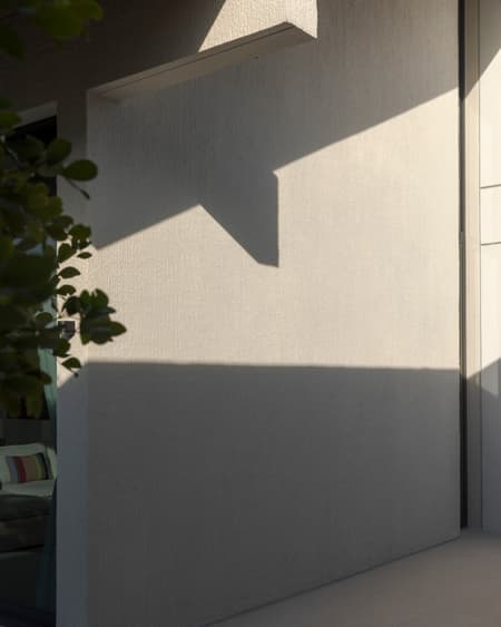 Baan Tectonix House